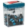 BIT udarowy Ph2 x 25mm 300szt (25x12) IB MAKITA