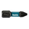 BIT udarowy Ph2 x 25mm 300szt (25x12) IB MAKITA