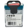 BIT udarowy Ph2 x 25mm 300szt (25x12) IB MAKITA