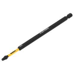Końcówka bity udarowe do wkrętarki, zakrętarki DeWALT DT7802T T20x152mm EXTREME IMPACT TORSION