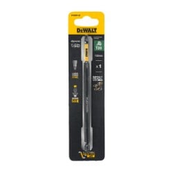 Końcówka bity udarowe do wkrętarki, zakrętarki DeWALT DT7802T T20x152mm EXTREME IMPACT TORSION