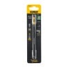 Końcówka bity udarowe do wkrętarki, zakrętarki DeWALT DT7802T T20x152mm EXTREME IMPACT TORSION