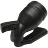 Adapter do odpylania DCS355 DCS356 DWE315 DeWALT DT20722