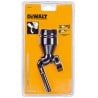 Adapter do odpylania DCS355 DCS356 DWE315 DeWALT DT20722