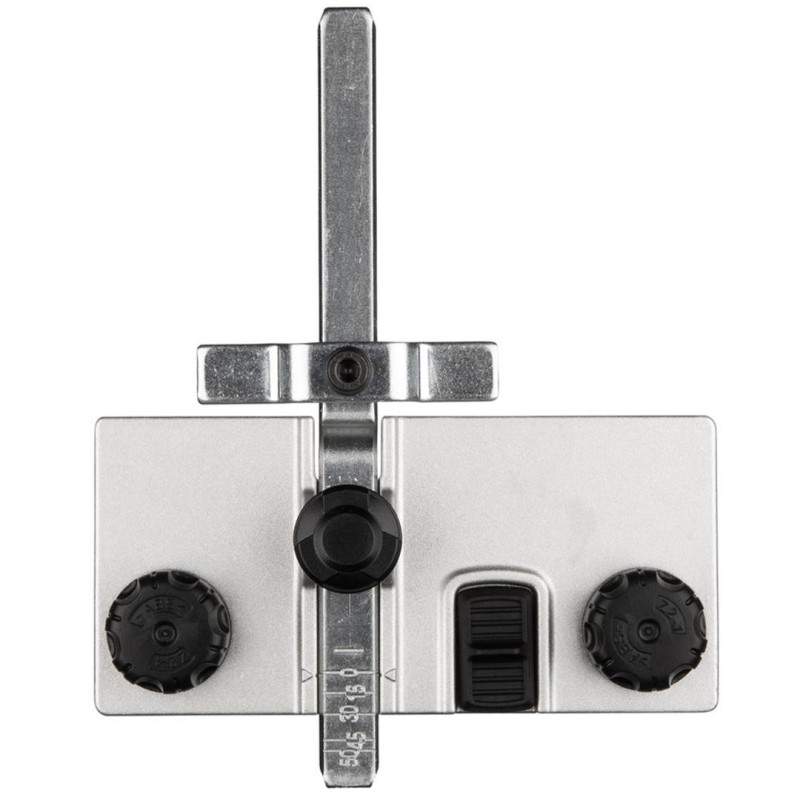 Adapter szyny prowadzącej Makita 199232-5 do przecinarek DHS660 / DHS661 / DCS552 / DCS553 / DHS630