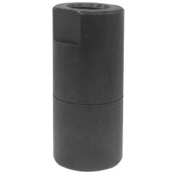 Adapter do mieszarki D21520...
