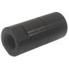Adapter do mieszarki D21520 / D21510 DeWalt 395839-00 gwint wewnętrzny GW 5/8'' na gwint wewnętrzny GW M14