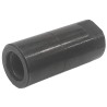 Adapter do mieszarki D21520 / D21510 DeWalt 395839-00 gwint wewnętrzny GW 5/8'' na gwint wewnętrzny GW M14