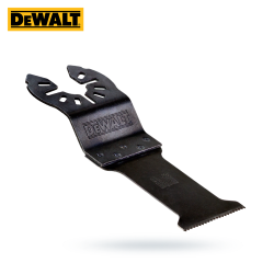 Brzeszczot DEWALT DT20701 cięcie drewna 43x30mm
