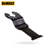 Brzeszczot DEWALT DT20701 cięcie drewna 43x30mm