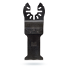 Brzeszczot DEWALT DT20701 cięcie drewna 43x30mm