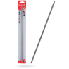 BIT PH-2 L-350mm KLIMAS klinga