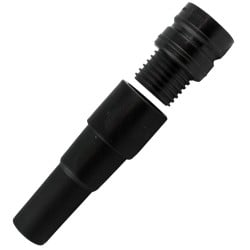 Adapter stożkowy DeWALT...