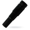 Adapter stożkowy DeWALT DWV9110 gumowy