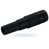 Adapter stożkowy DeWALT DWV9110 gumowy
