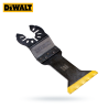 Brzeszczot DEWALT DT20702 tytanowy 55x44