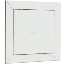 Drzwiczki rewizyjne DOSPEL DR 300x400 mm biały