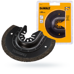 Brzeszczot DEWALT DT20717...