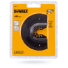 Brzeszczot DEWALT DT20717 skrobak do fug 3x95mm