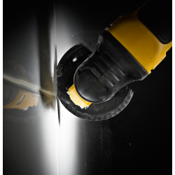 Brzeszczot DEWALT DT20717 skrobak do fug 3x95mm