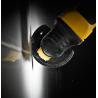 Brzeszczot DEWALT DT20717 skrobak do fug 3x95mm