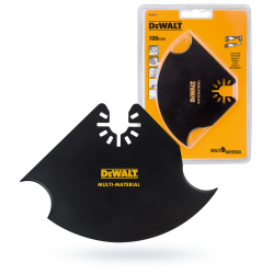 Brzeszczot DEWALT DT20712...
