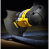 Brzeszczot DEWALT DT20712 półokrągły 100mm MT