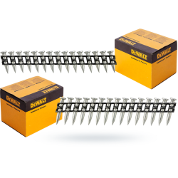 Gwoździe DEWALT DCN8902020...