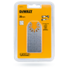 Brzeszczot DEWALT DT20716 skrobak elastyczny 35mm