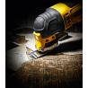 Brzeszczot DEWALT DT20716 skrobak elastyczny 35mm