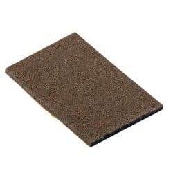 Filc samoprzylepny 50x200mm...