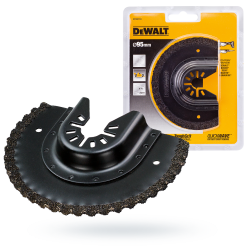 Brzeszczot DEWALT DT20718...