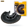 Brzeszczot DEWALT DT20718 skrobak do fug 5x95mm