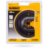 Brzeszczot DEWALT DT20718 skrobak do fug 5x95mm