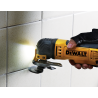Brzeszczot DEWALT DT20718 skrobak do fug 5x95mm