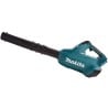 Dmuchawa akumulatorowa Makita DUB362 LXT 2x18 (36)V 2x6Ah BL 54m/s 6 biegów