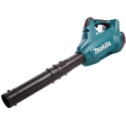 Dmuchawa akumulatorowa Makita DUB362 LXT 2x18 (36)V 2x6Ah BL 54m/s 6 biegów