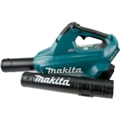 Dmuchawa akumulatorowa Makita DUB362 LXT 2x18 (36)V 2x6Ah BL 54m/s 6 biegów