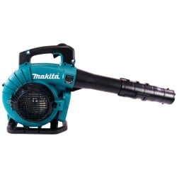 Dmuchawa odkurzacz do liści 2x18V Makita DUB363ZV