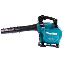 Dmuchawa odkurzacz do liści 2x18V Makita DUB363ZV