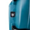Dmuchawa odkurzacz do liści 2x18V Makita DUB363ZV
