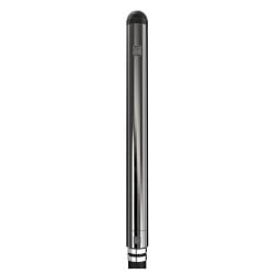 Buława do wibratora DeWALT DCPS3385 PowerShift 38mm x 5m