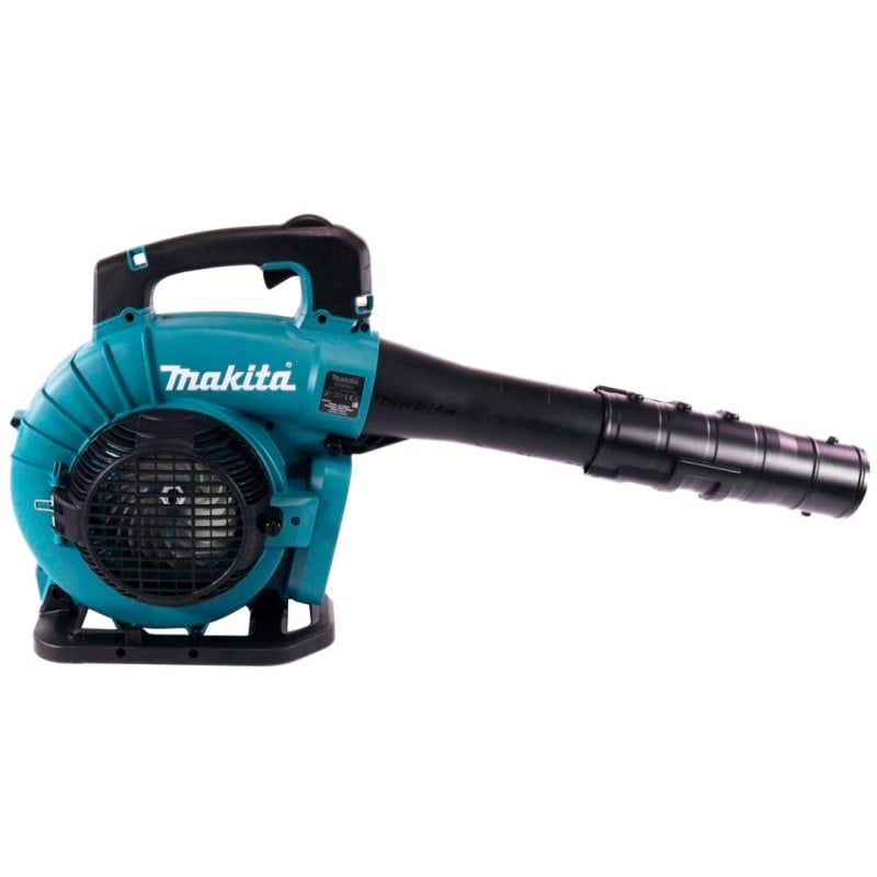 Dmuchawa do liści 2x18V 2x5Ah Makita DUB363PT2V