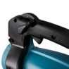Dmuchawa do liści 2x18V 2x5Ah Makita DUB363PT2V