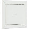 Drzwiczki rewizyjne DOSPEL DR 150x200 mm białe