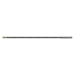 Buława do wibratora DeWALT DCPS3592 PowerShift 59mm x 2m