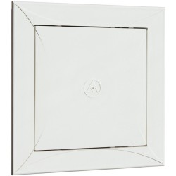 Drzwiczki rewizyjne DOSPEL DR 200x250 mm białe