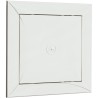 Drzwiczki rewizyjne DOSPEL DR 200x250 mm białe