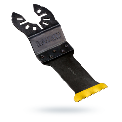 Brzeszczot DEWALT DT20707...