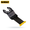 Brzeszczot DEWALT DT20707 tytanowy do metalu 43x30